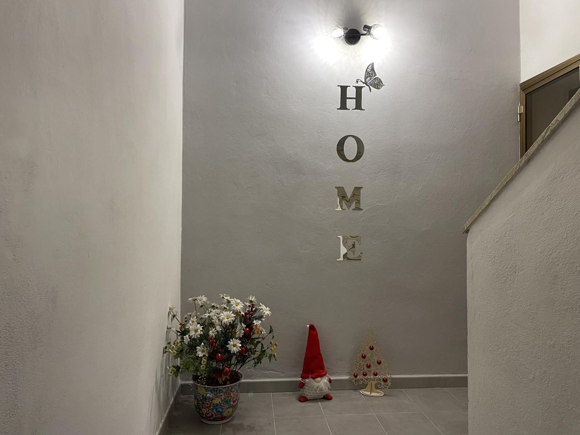 Casa Del Castorino Apartment Abbadia San Salvator Luaran gambar